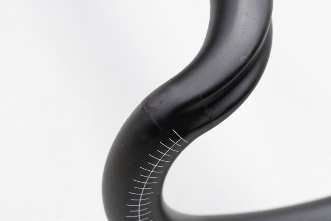 EASTONイーストンEC70 SL ロードバー