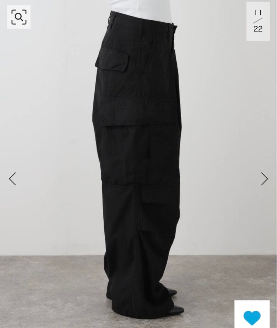 ノッキーさま専用