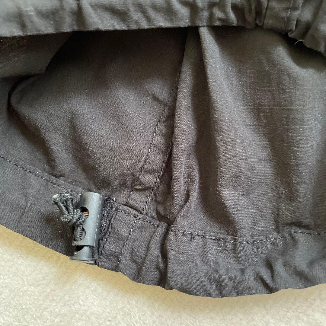 ノッキーさま専用