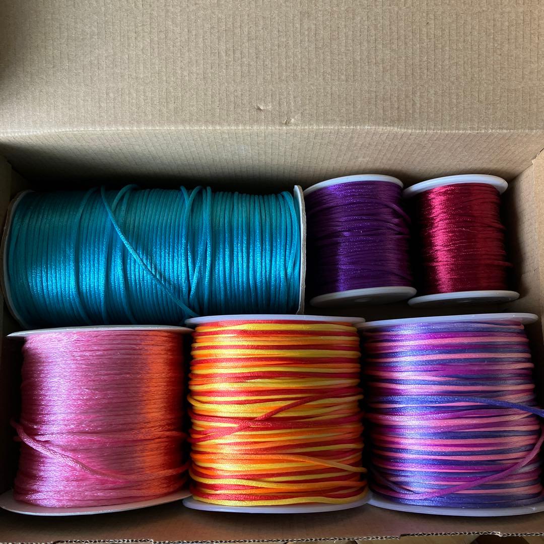 t18r インシュロック 60本×335袋20000本