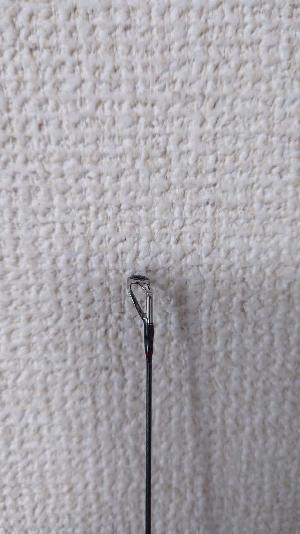 エメラルダスストイストRT 84M