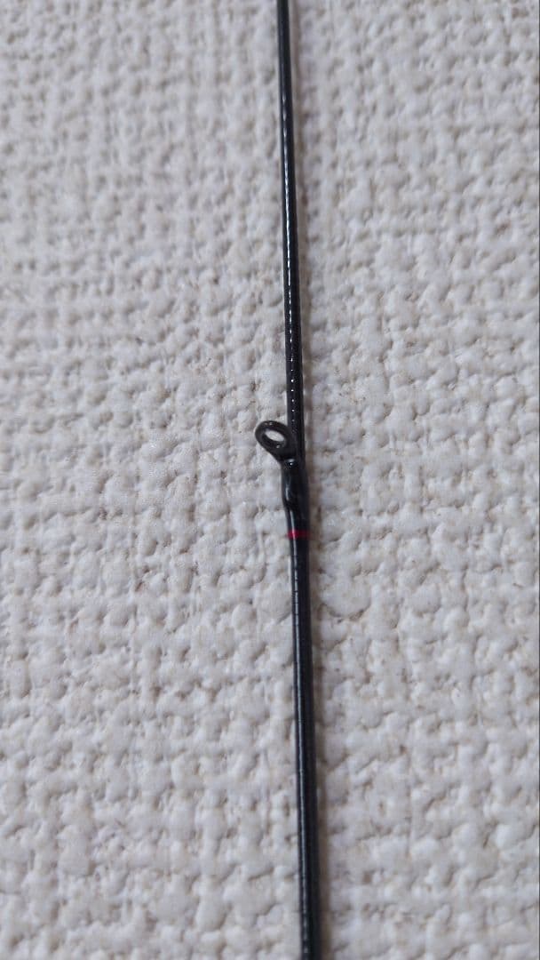 エメラルダスストイストRT 84M