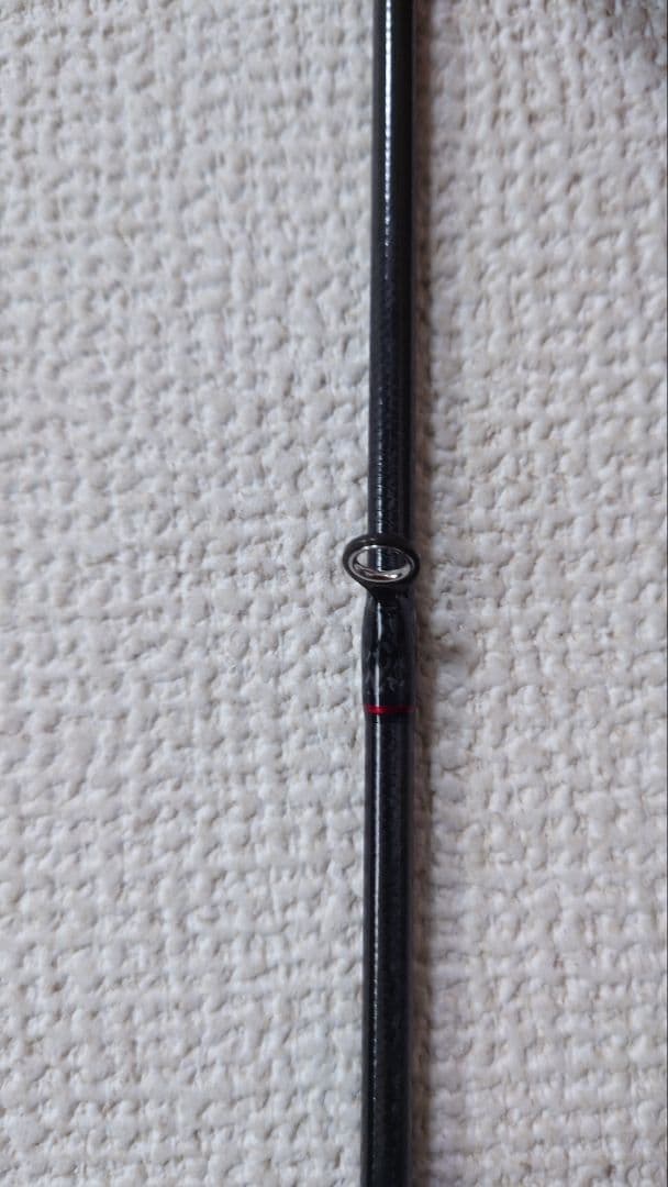 エメラルダスストイストRT 84M