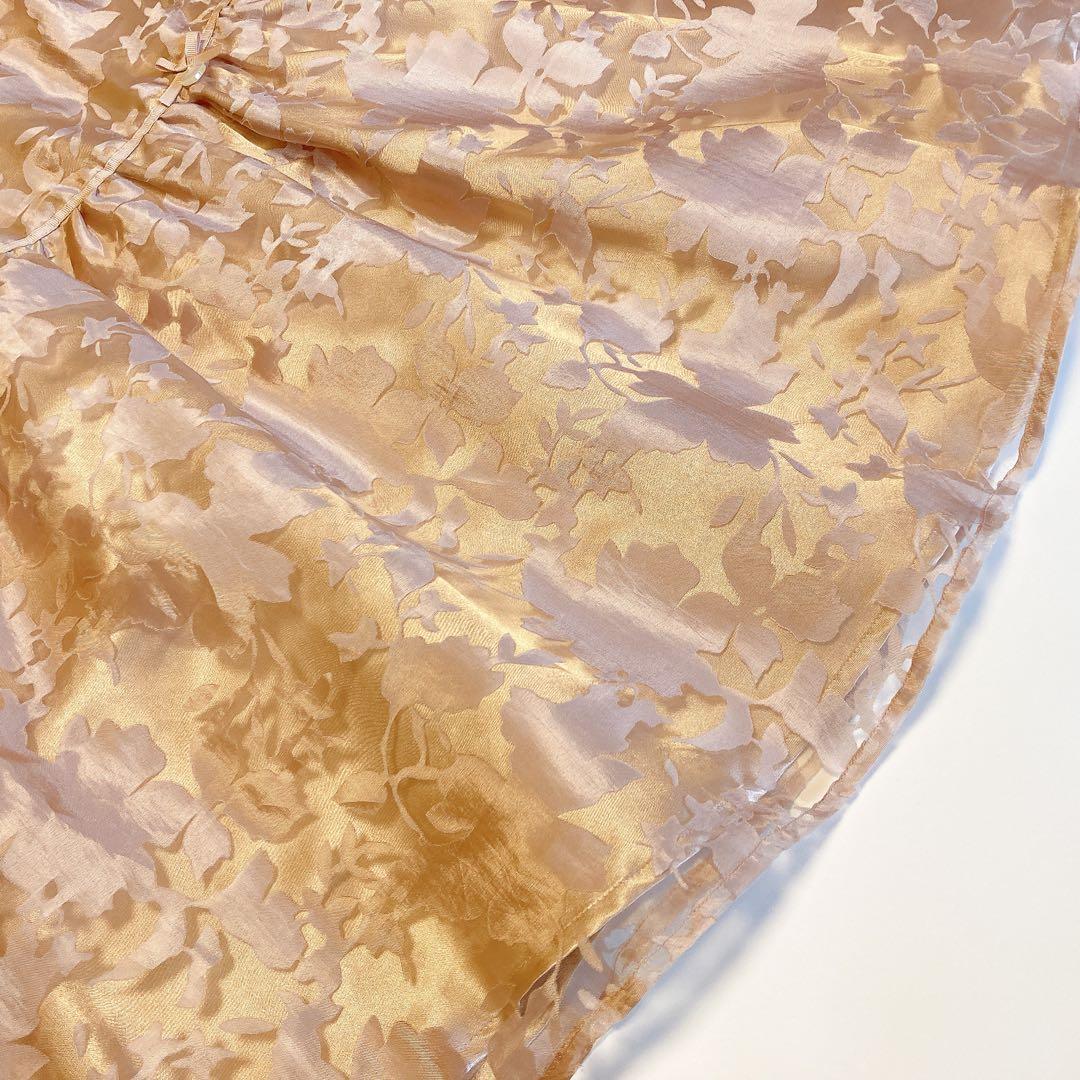 anyFAM セレモニー 入学 卒園 発表会 フォーマル