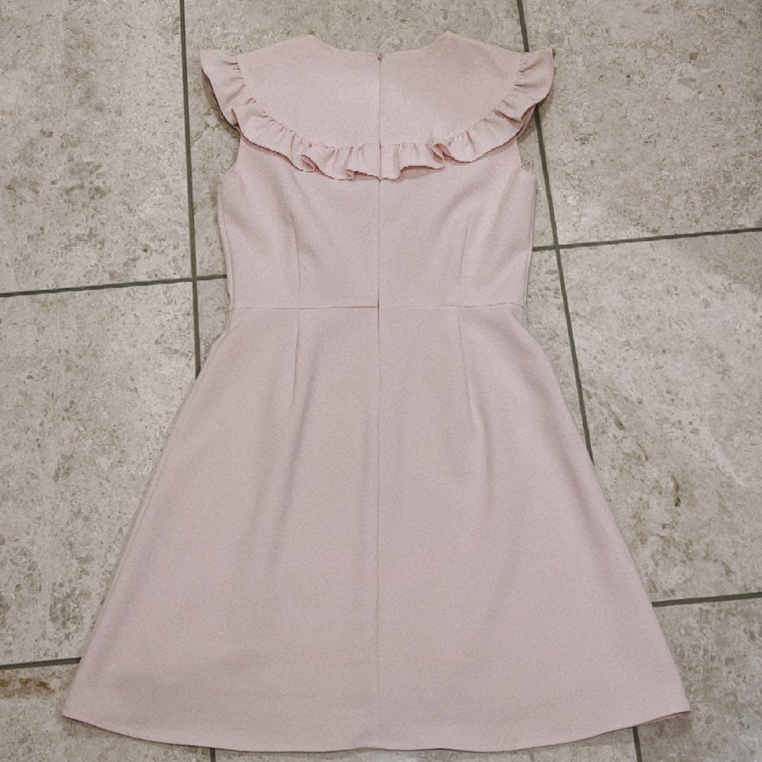 JILTU twinkle star dress L108274460 ヴィンテージ