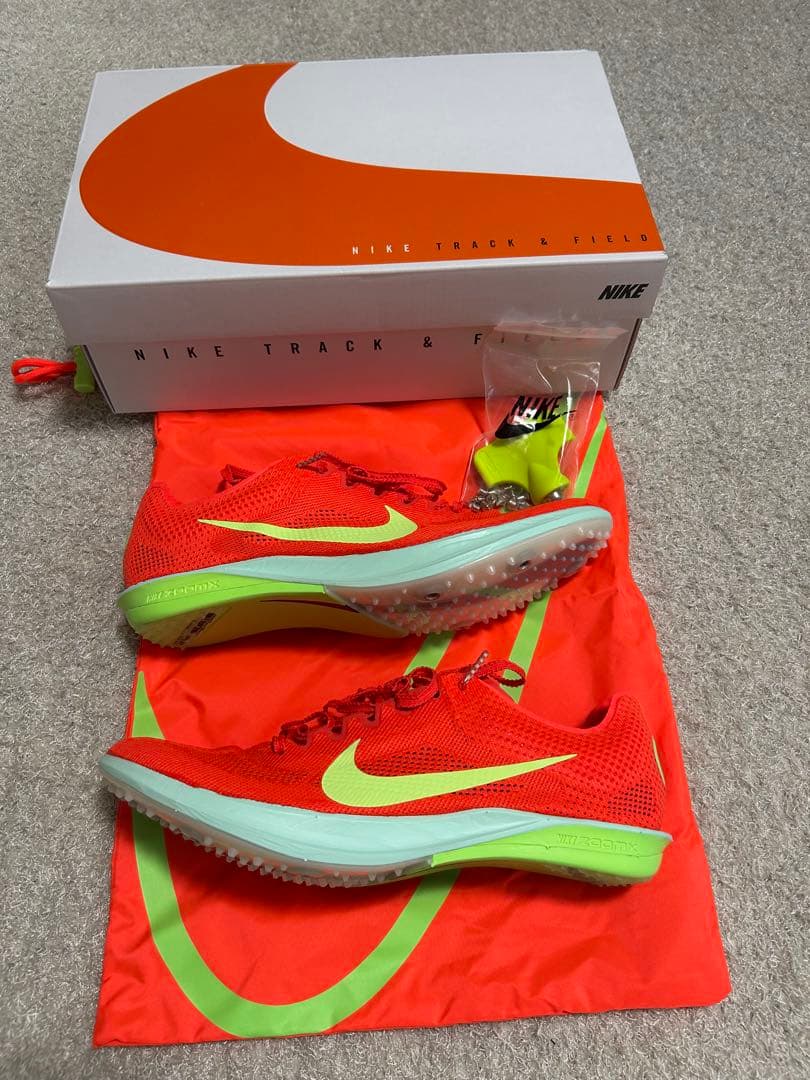 adidas アディゼロ アディオスプロ3 27.0cmの通販はau PAY マーケット