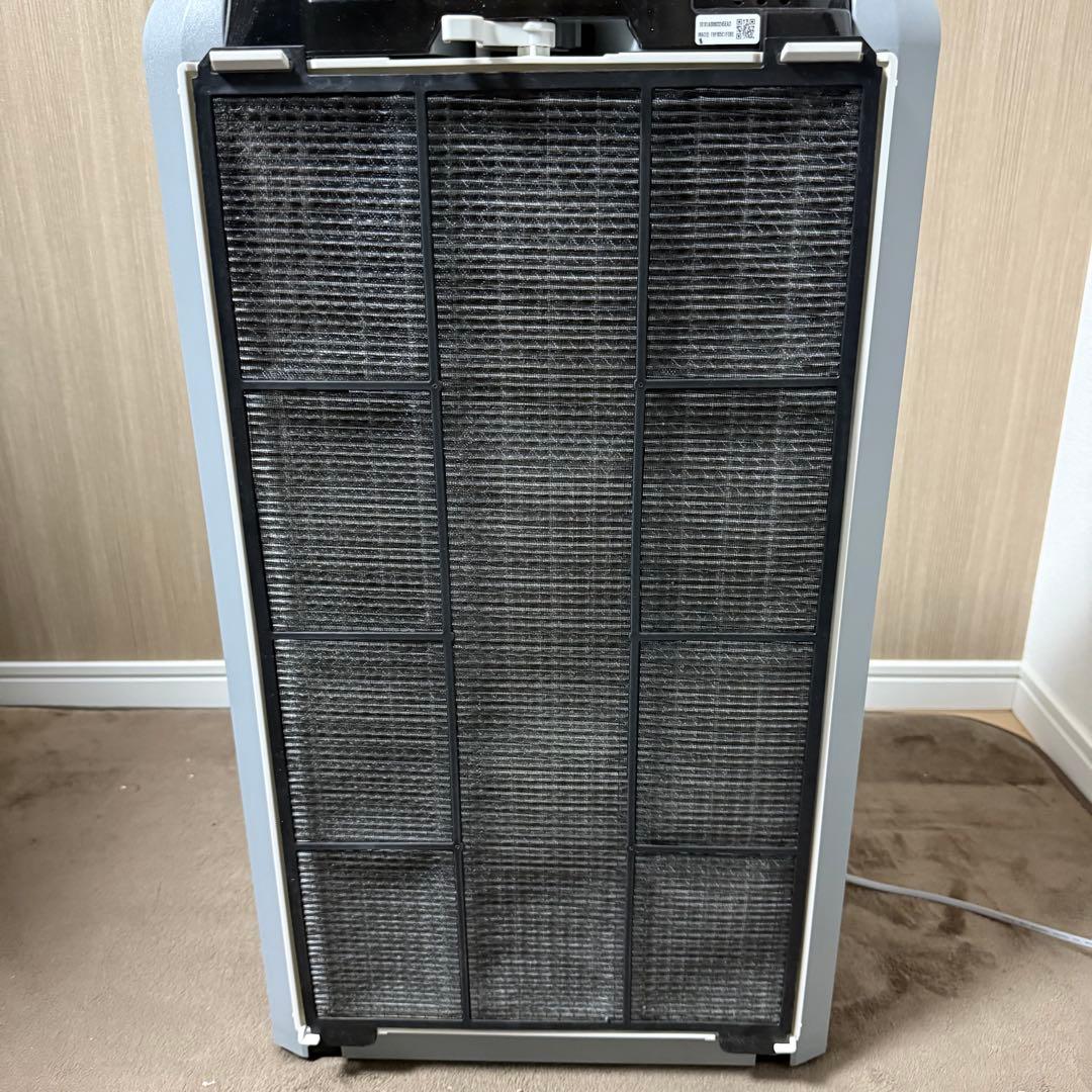 Amway アムウェイ　空気清浄機 アトモスフィアスカイ