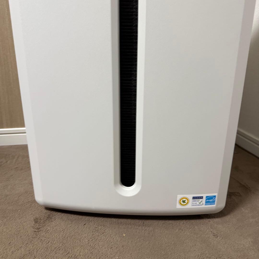 Amway アムウェイ　空気清浄機 アトモスフィアスカイ