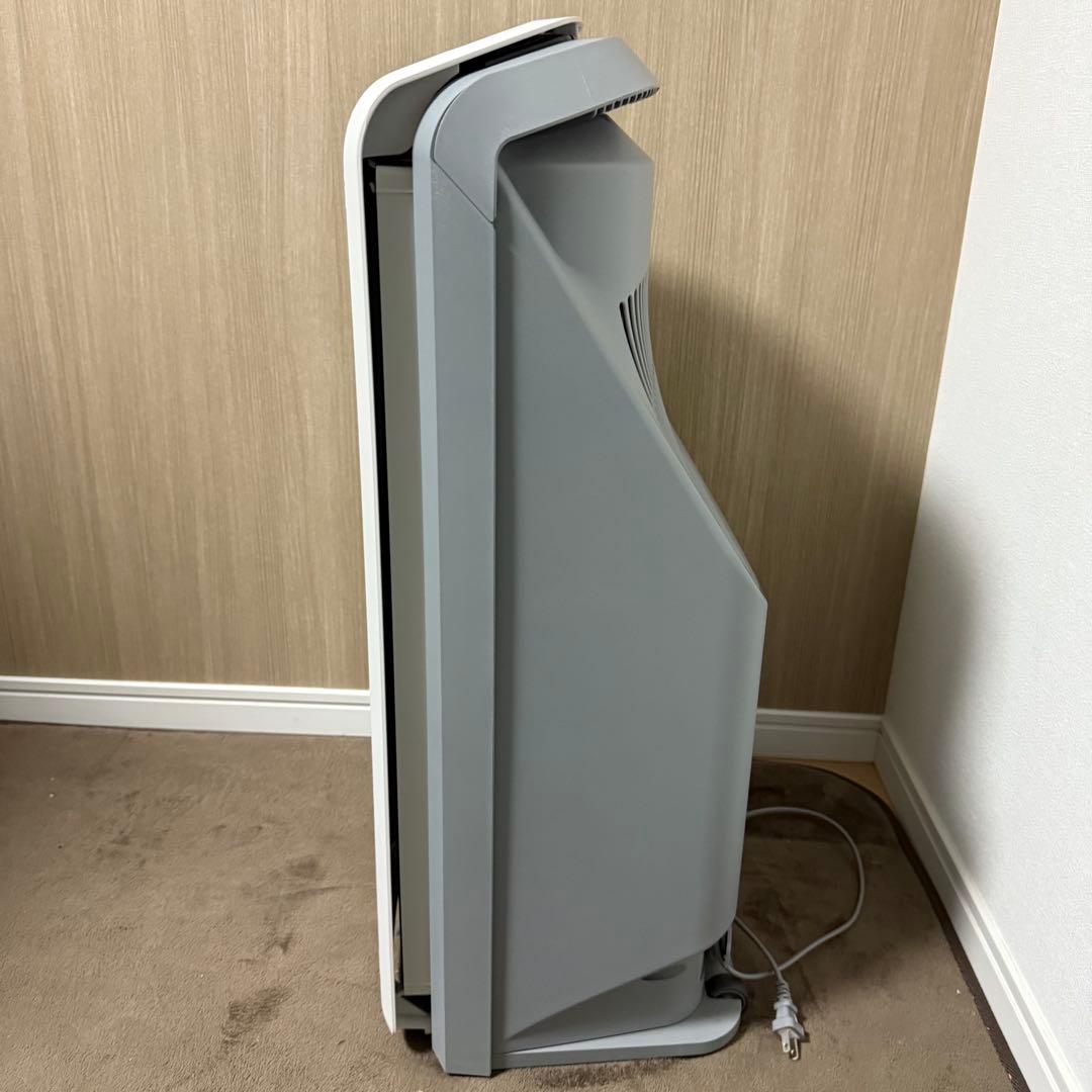 Amway アムウェイ　空気清浄機 アトモスフィアスカイ