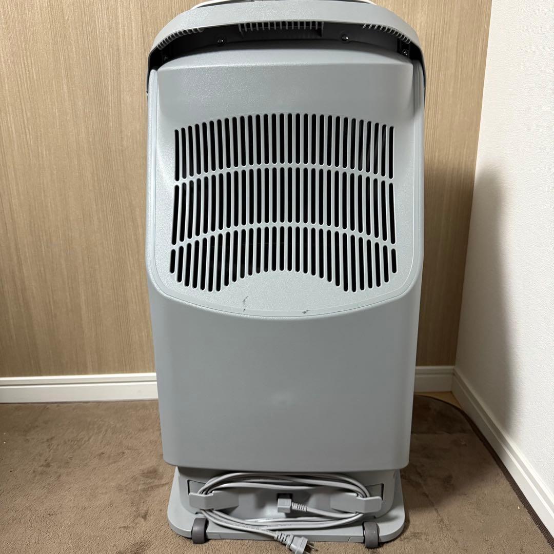 Amway アムウェイ　空気清浄機 アトモスフィアスカイ