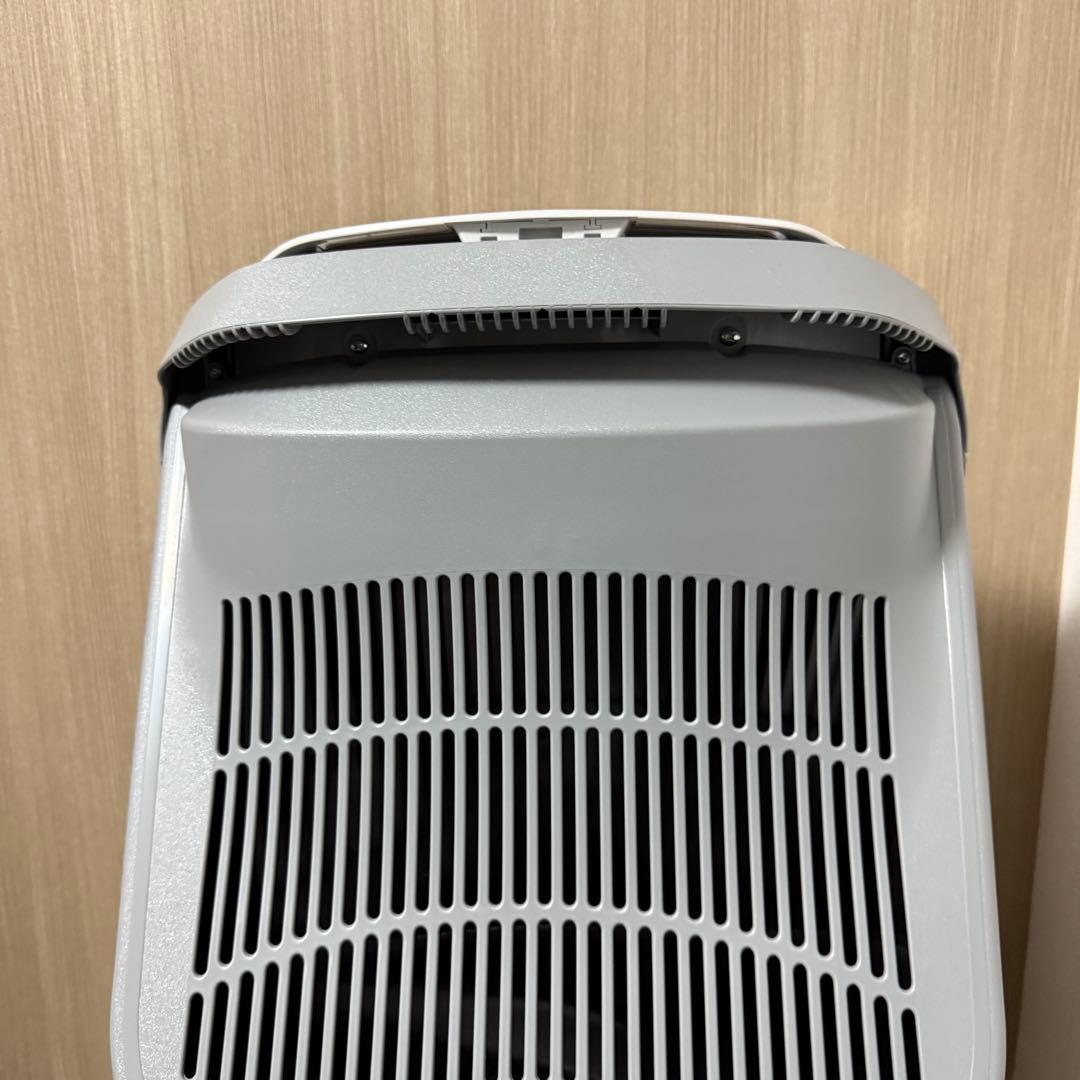 Amway アムウェイ　空気清浄機 アトモスフィアスカイ