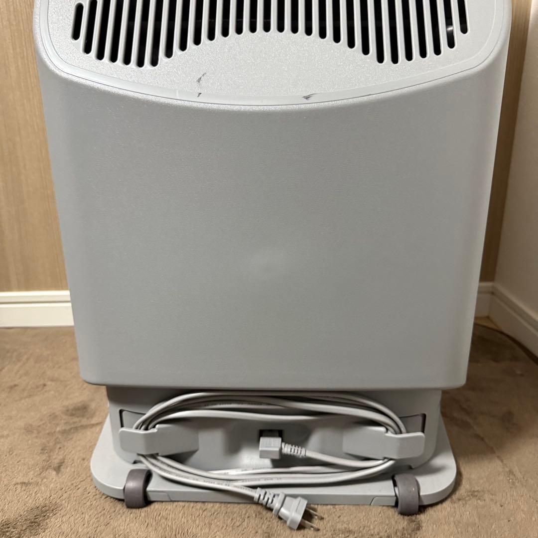 Amway アムウェイ　空気清浄機 アトモスフィアスカイ