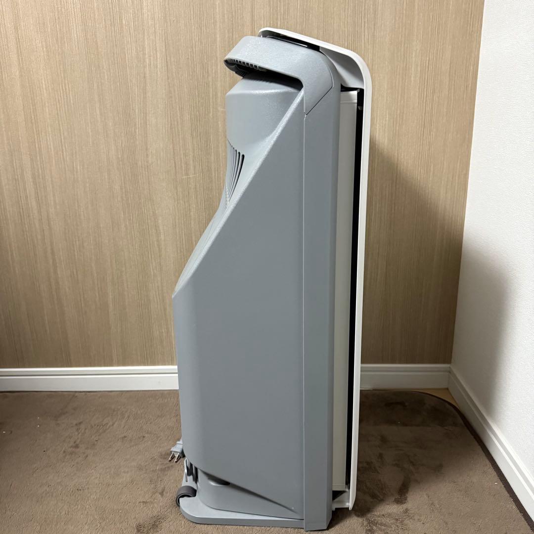 Amway アムウェイ　空気清浄機 アトモスフィアスカイ