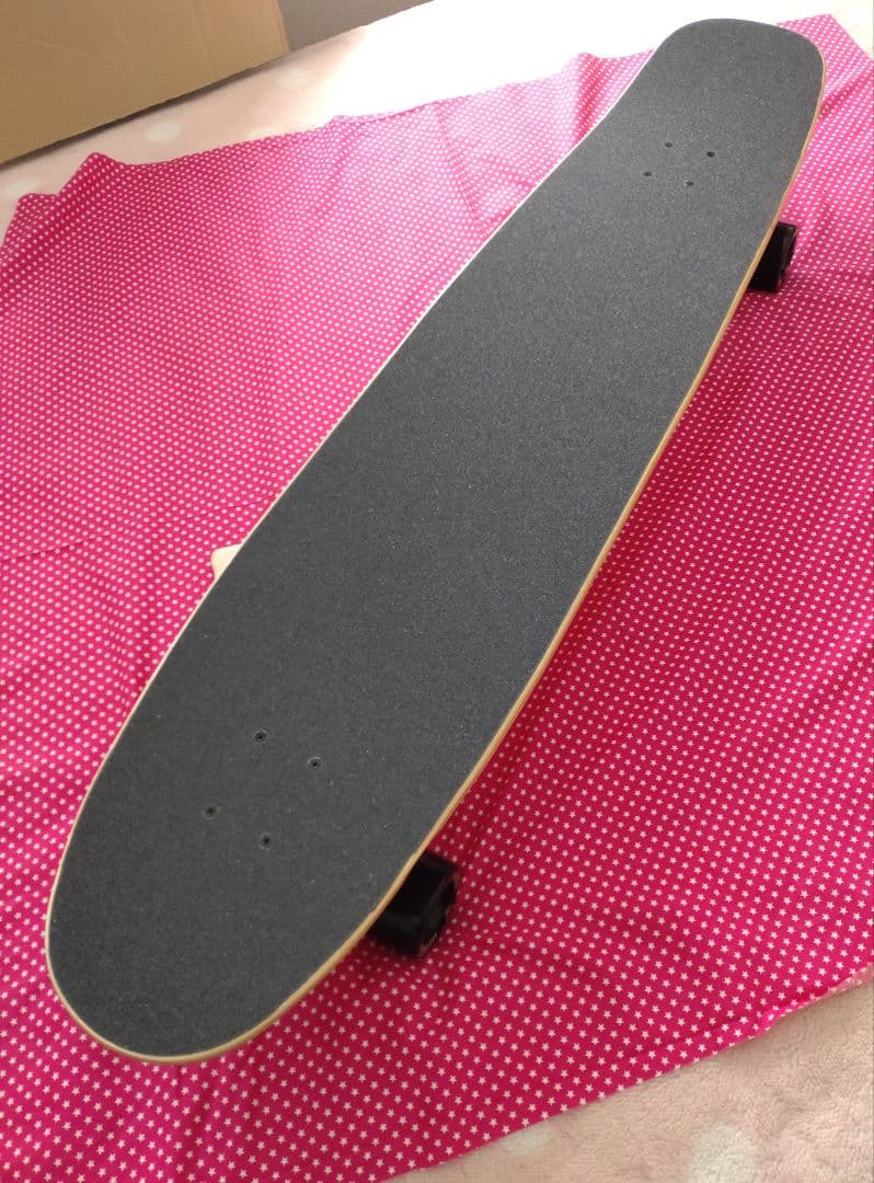 2026年新42＜税送料4780円込＞WOODY 42 新カービングT搭載 - メルカリ