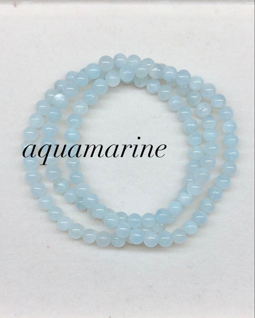 ♡花音さま♡専用ページ デザブレ 12点