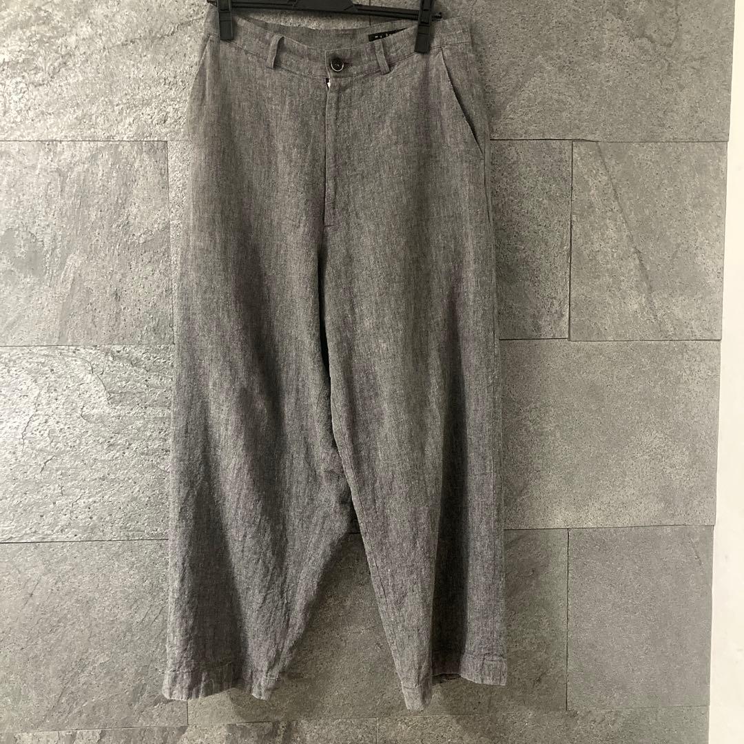 my beautiful land let セットアップ サイズ0