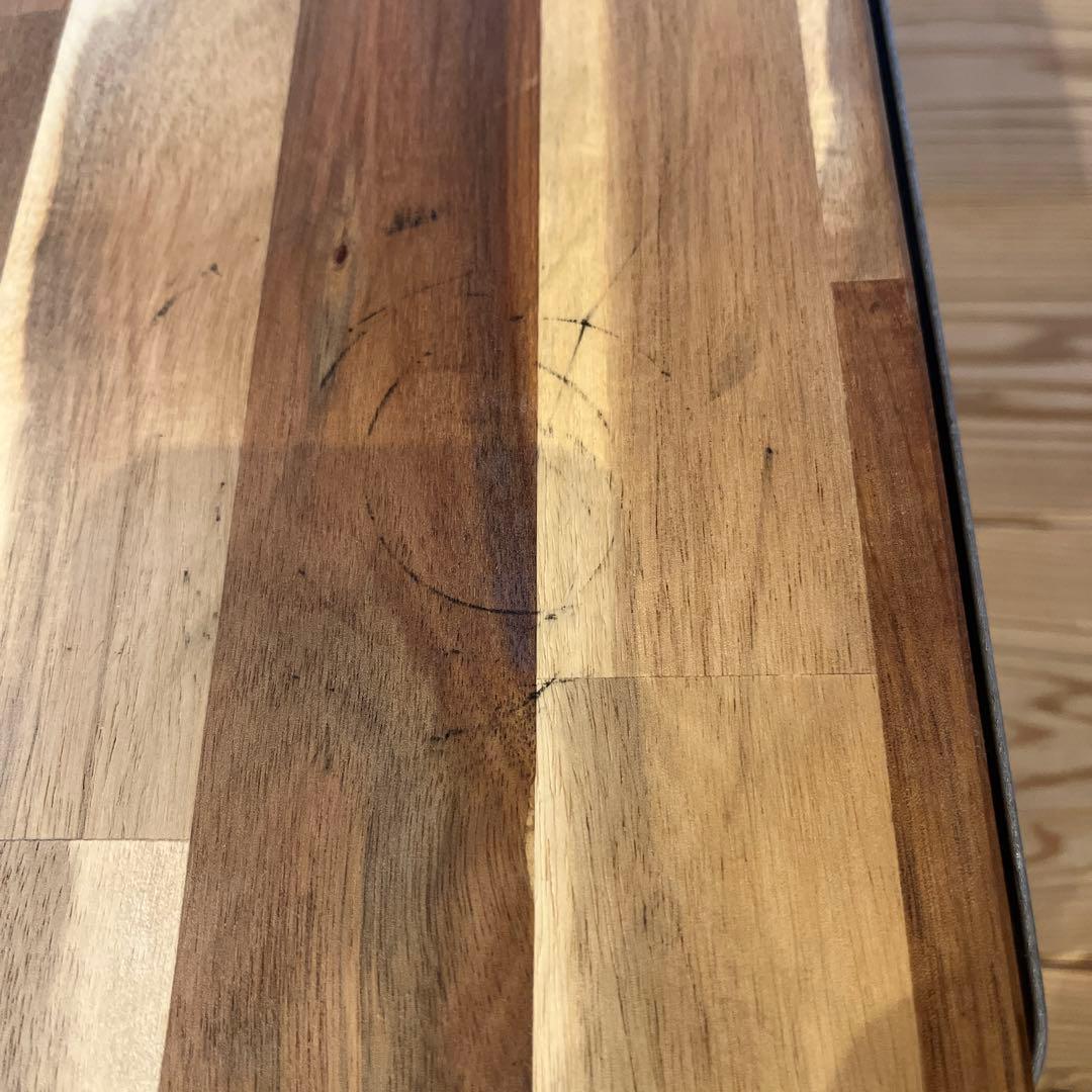 天板付き peak シェルフコンテナ 25 (UG-025G)