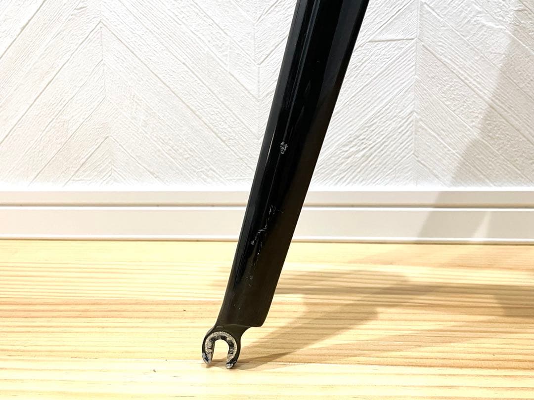 【週末限定価格】breakbrake17 transfer フレーム【L】