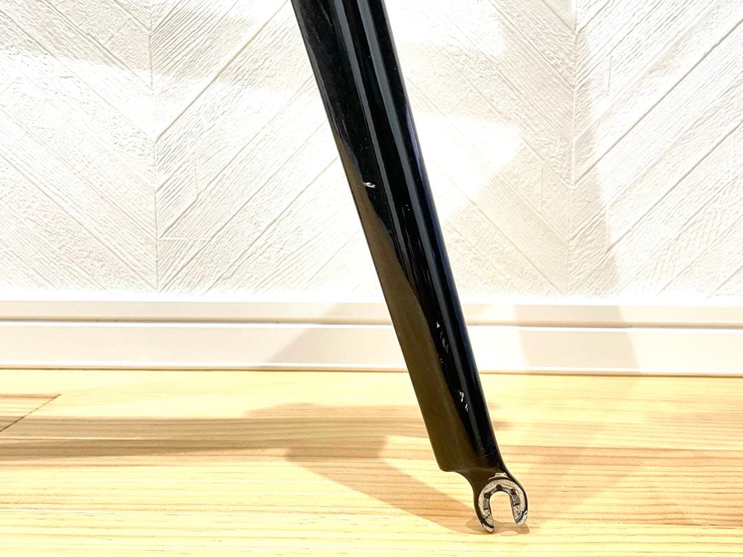 【週末限定価格】breakbrake17 transfer フレーム【L】