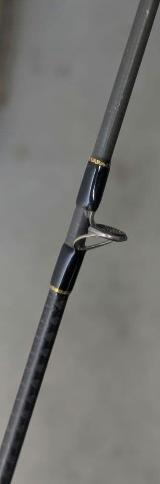 カレイド スーパークーガー TKLC-610MX