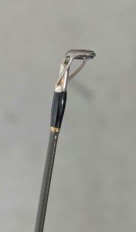 カレイド スーパークーガー TKLC-610MX