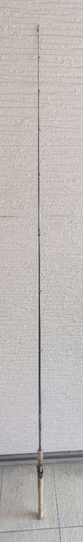 カレイド スーパークーガー TKLC-610MX