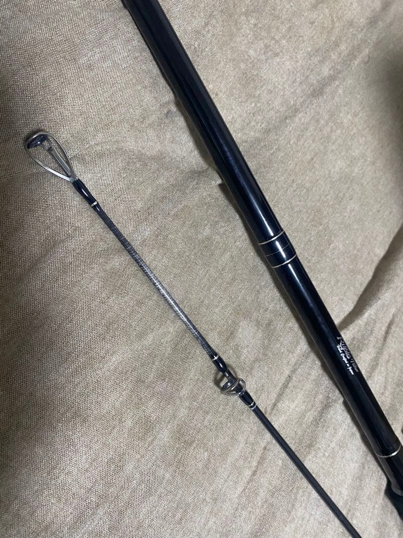 ランナーエクシード95tc