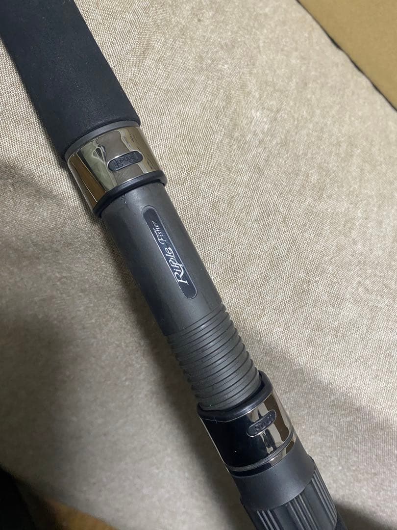 ランナーエクシード95tc