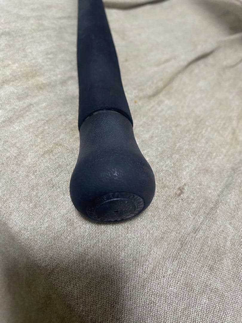 ランナーエクシード95tc