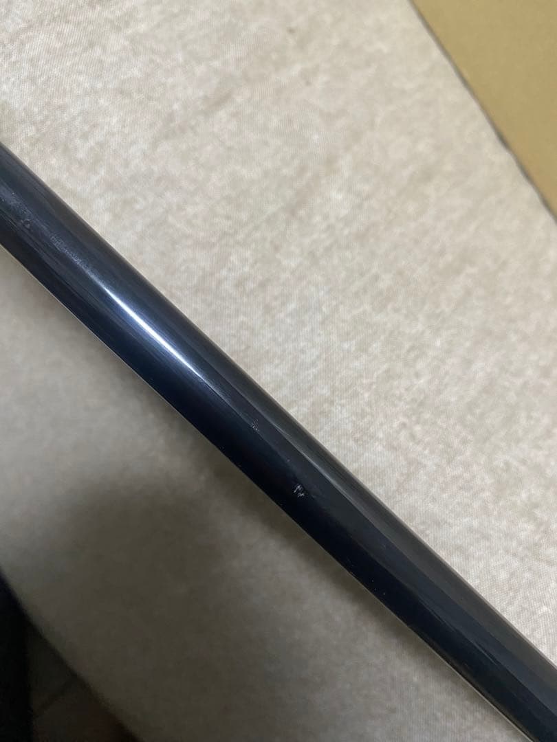 ランナーエクシード95tc