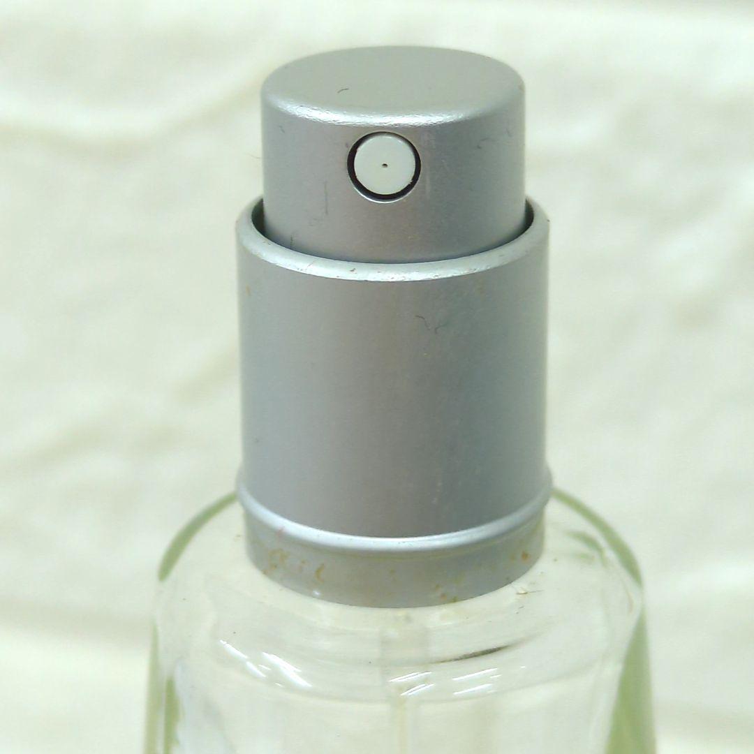 イッセイミヤケ　ロードゥ　イッセイ　オードパルファム　75ml　フランス製