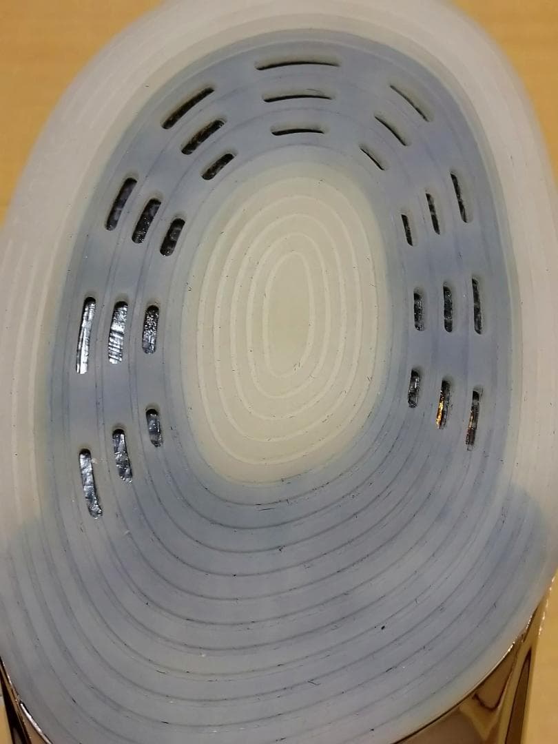 TYR TYRFORCE エリートカーボンリフター ELITE CARBON