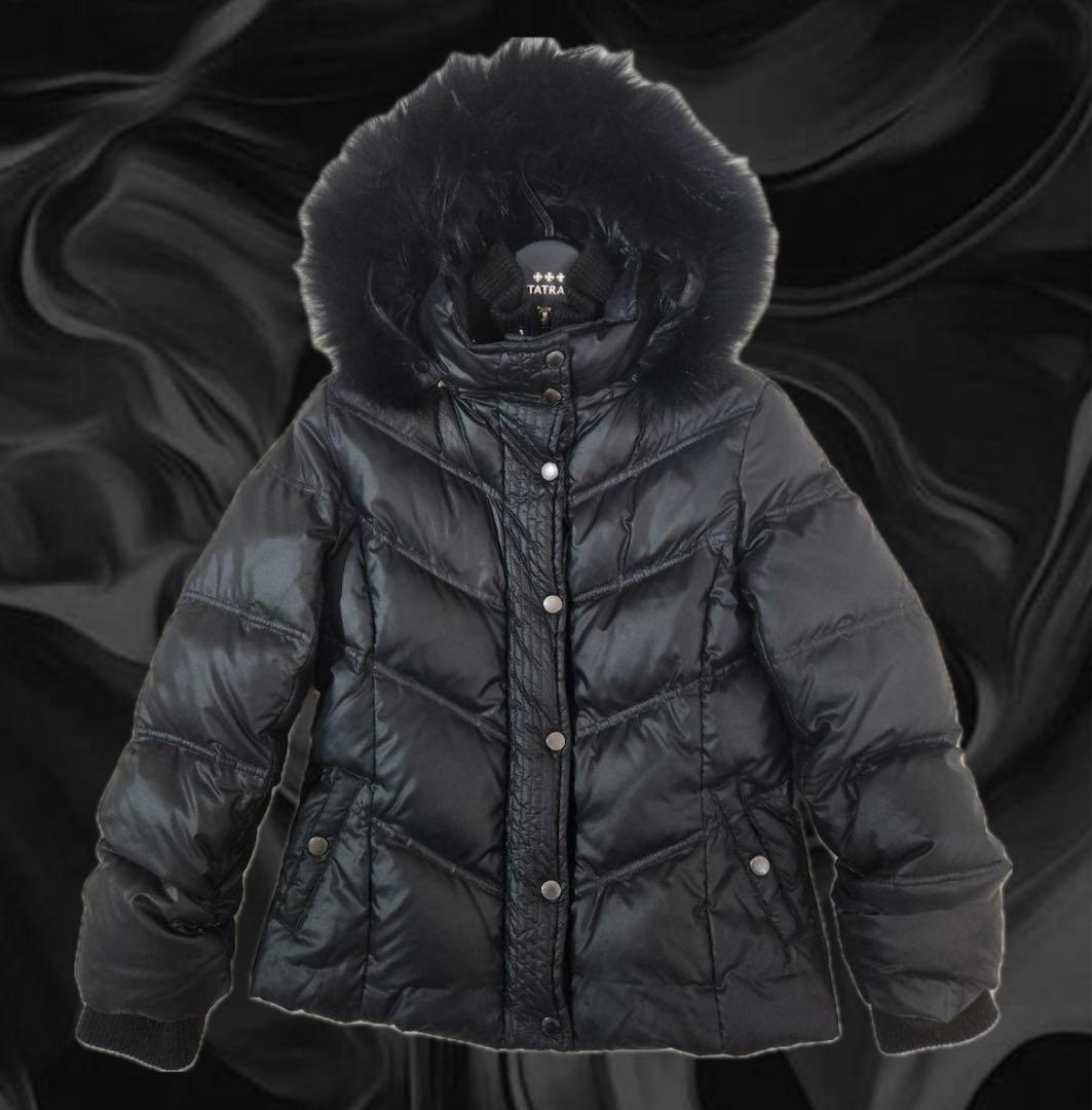 ファーダウン お兄系 平成 ギャル Y2K パンク opium archive