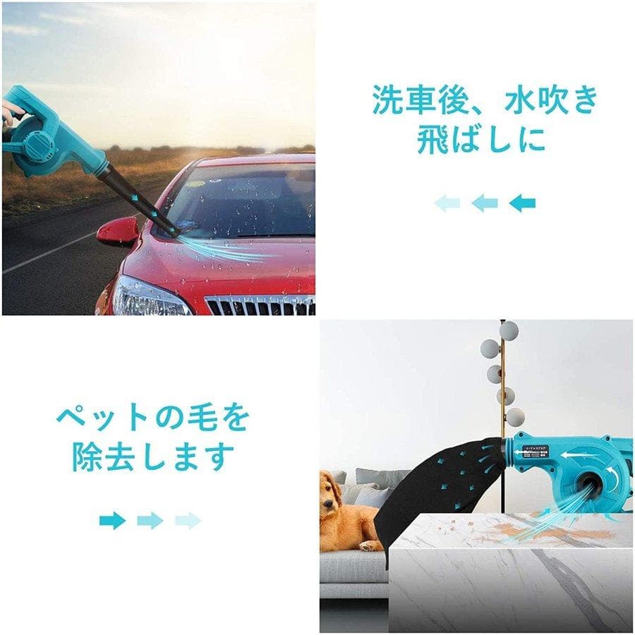 Ｔ&Ｍ　（親子共同出品）