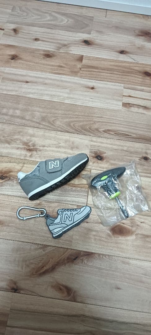 激レア ナイキ ヴェイパーフライ フルセット