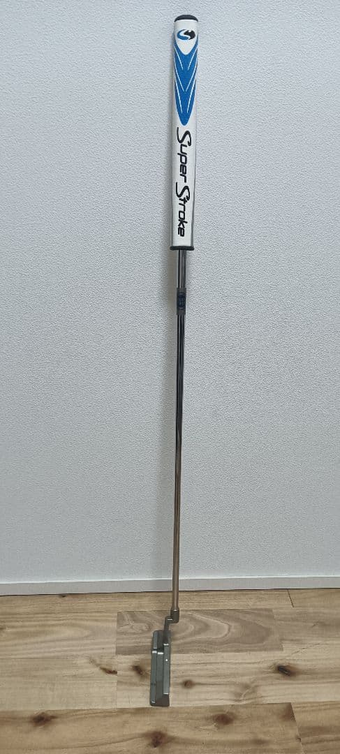 激レア ナイキ ヴェイパーフライ フルセット