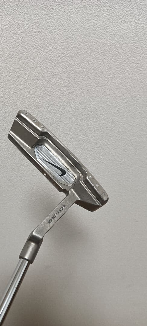 激レア ナイキ ヴェイパーフライ フルセット