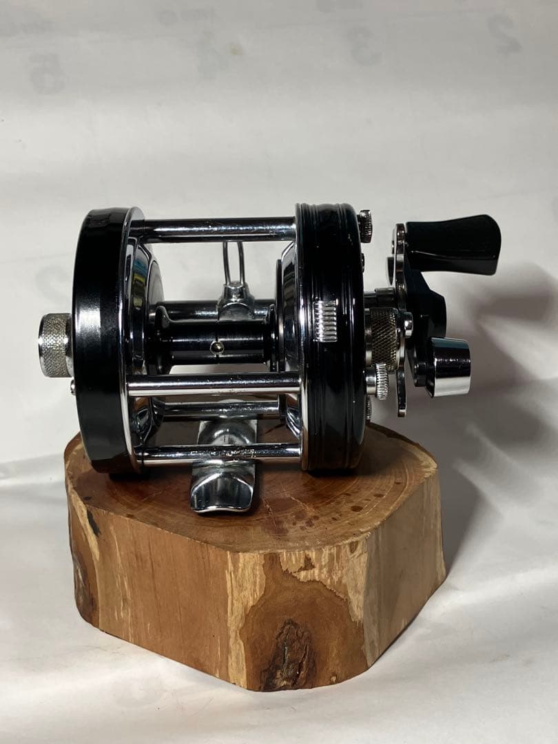 ノリ様専用アブ5000C オールド74製 1208-1