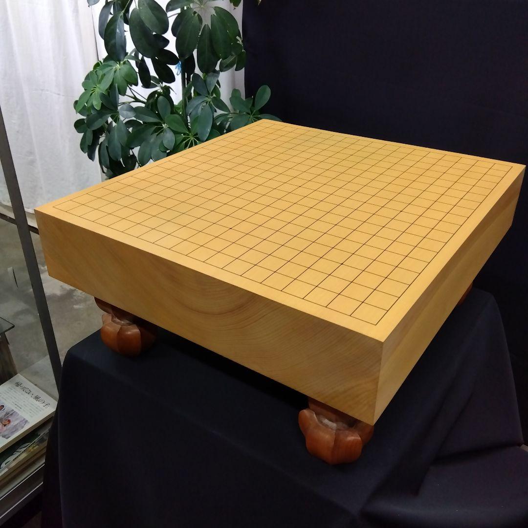 アダムBSP5 90年代後期