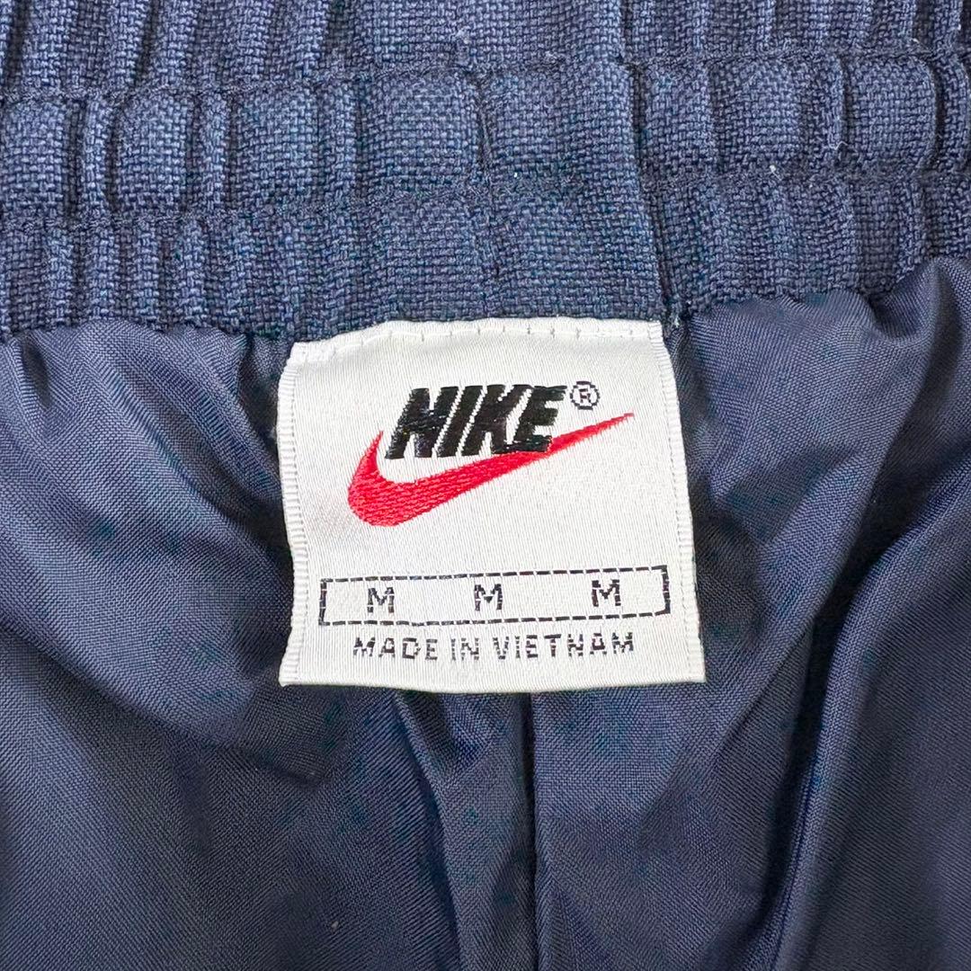 90s NIKE JORDAN JUMPMAN 上下セットアップ ジャージ