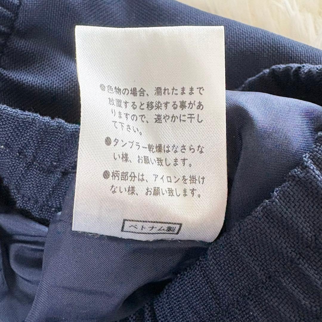 90s NIKE JORDAN JUMPMAN 上下セットアップ ジャージ