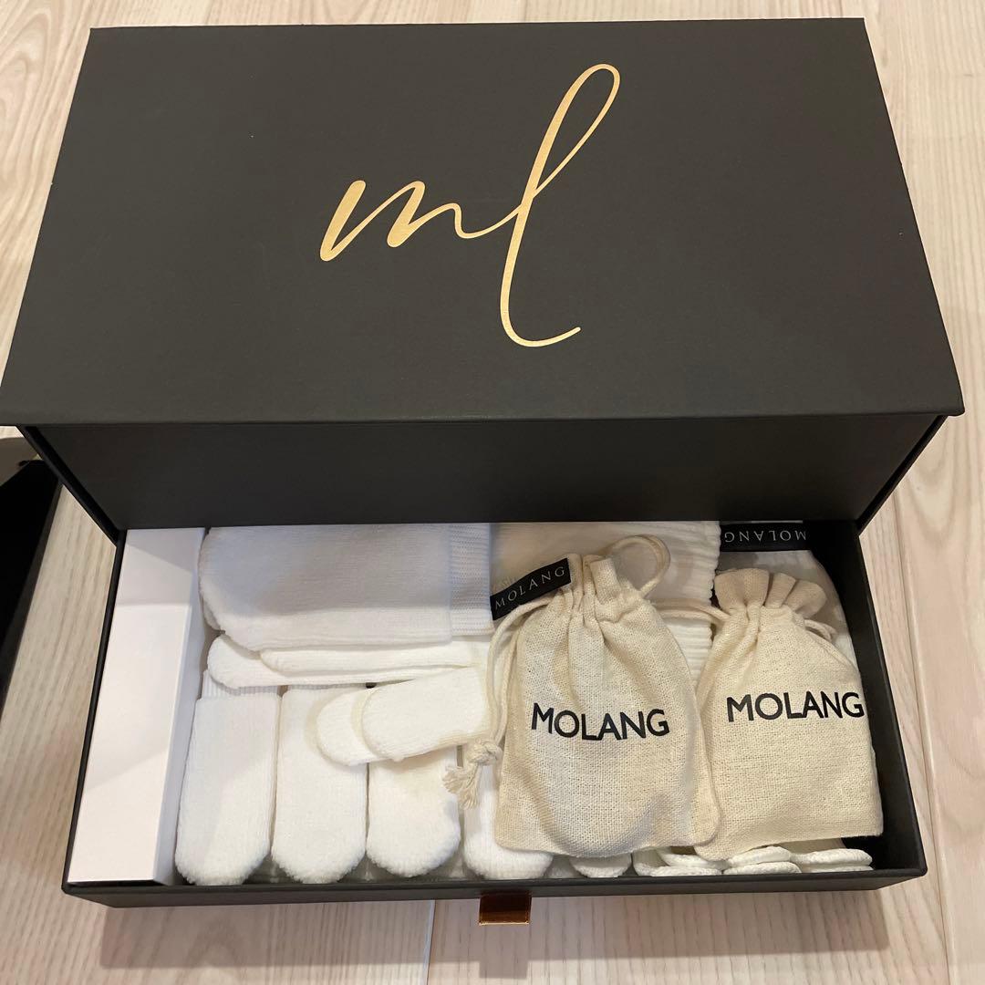 ジェンマ マルチイオナイザー シャワーヘッド 10周年