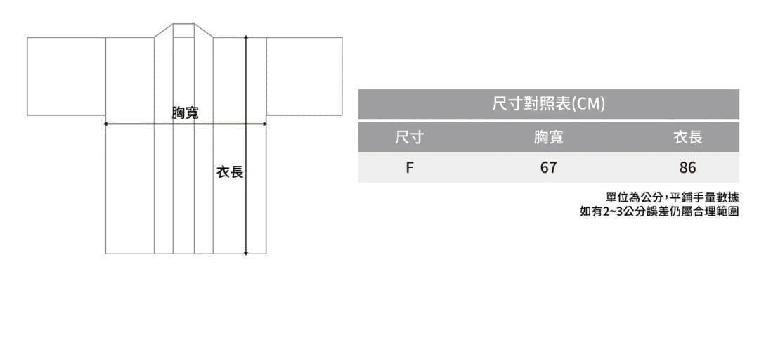 2026　WBC　28　卡洛琳　キャロリン　応援　　はっぴ　ブルー
