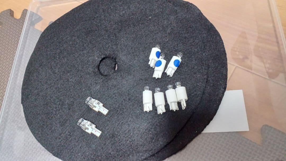 daoコンbeatmaniaIIDX PHOENIXWAN+ 三和 EMP皿