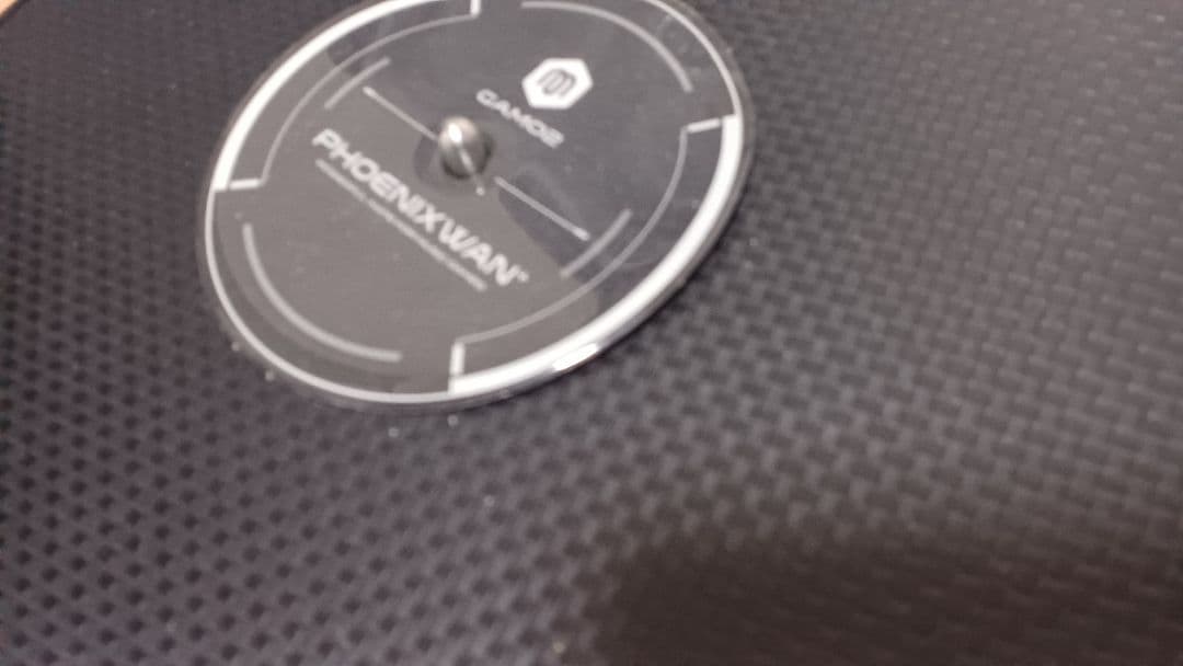 daoコンbeatmaniaIIDX PHOENIXWAN+ 三和 EMP皿