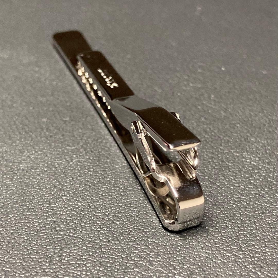 バーバリー カフス　ネクタイピン　シルバー925 ゴールド　ホースロゴ　希少