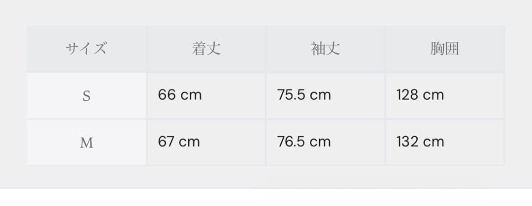 kerry オーバーライダースジャケット