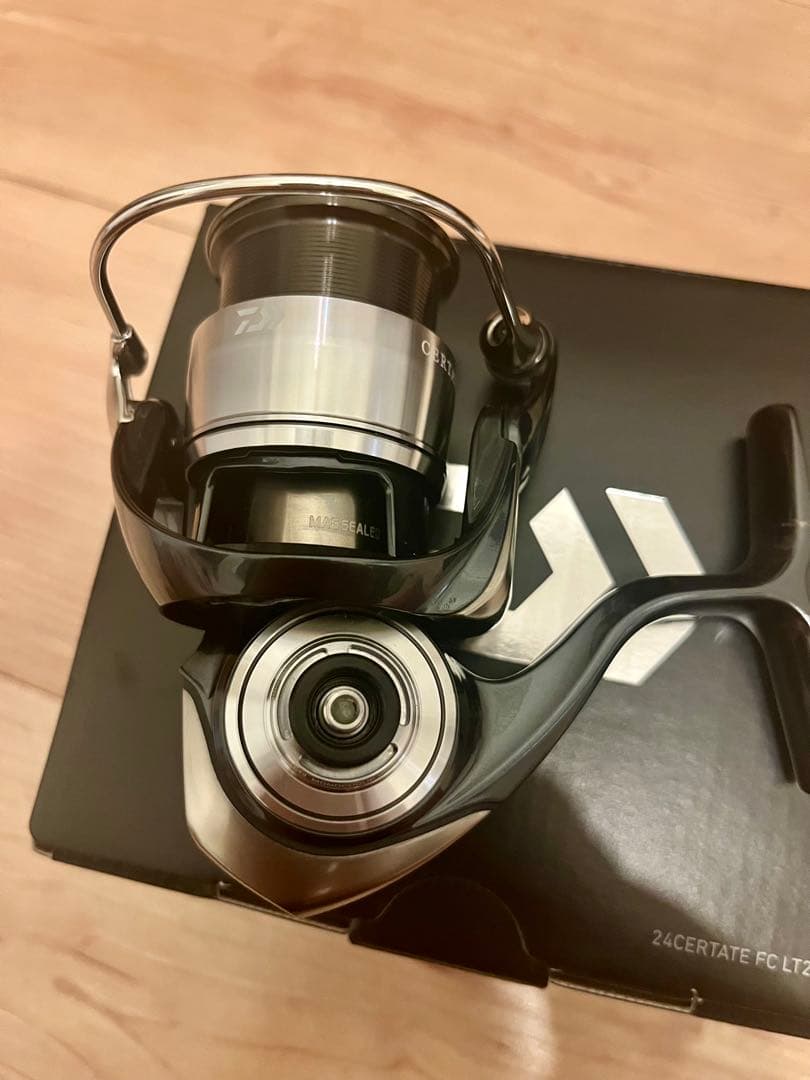 【本日限定価格】24セルテートFCLT2000S-P