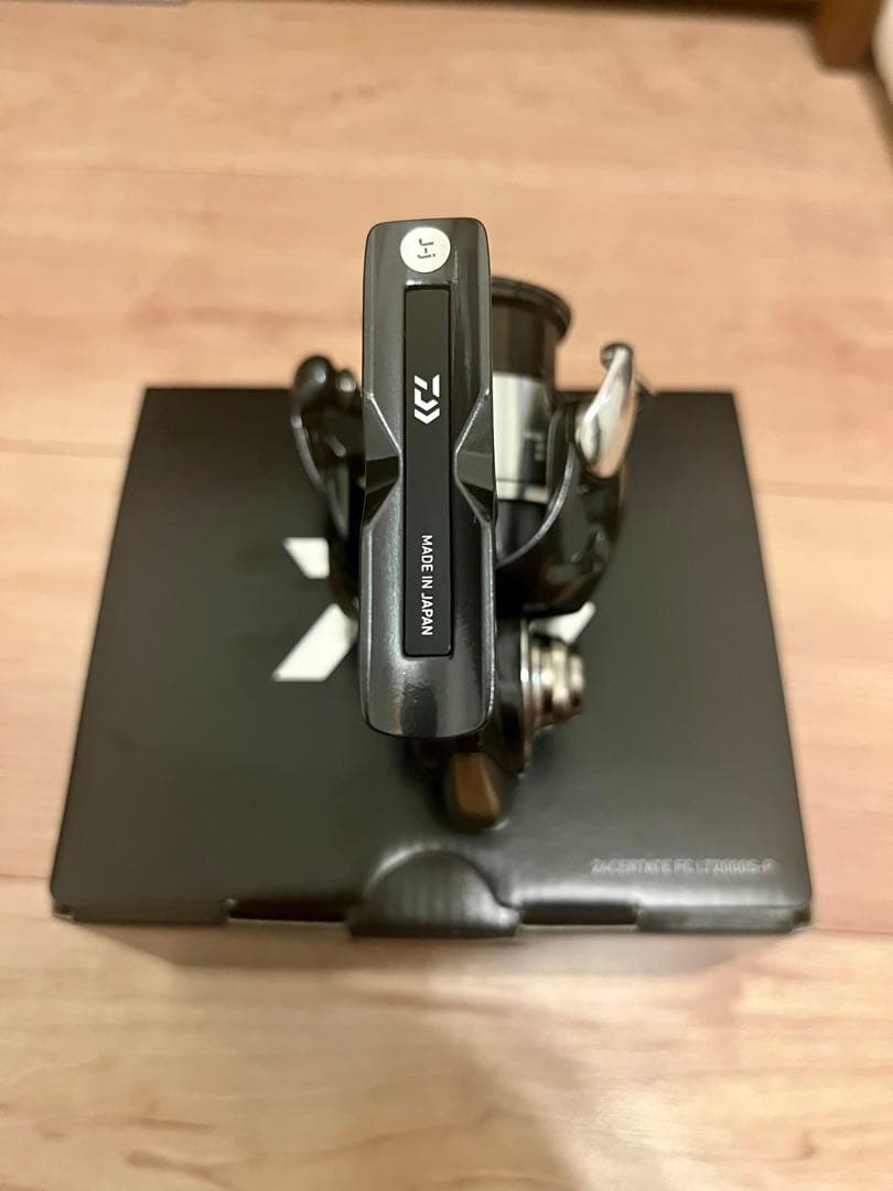 【本日限定価格】24セルテートFCLT2000S-P