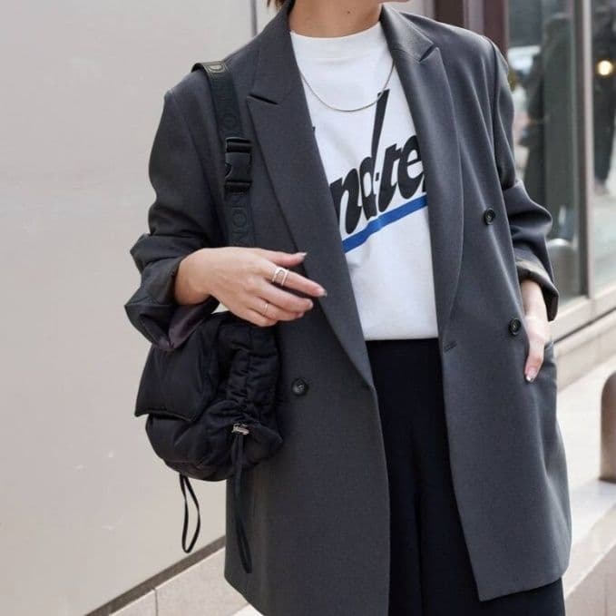 正規品】バニラグルメ 3本 ランプベルジェ 新品未使用